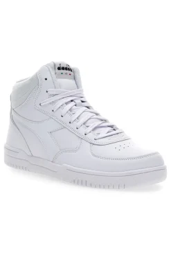 Uomo DIADORA Raptor Mittele Turnschuhe