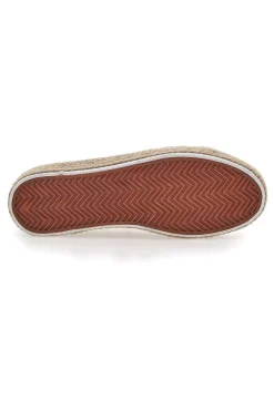 ENERGY Espadrillas Beige 127 BUTTER Hot