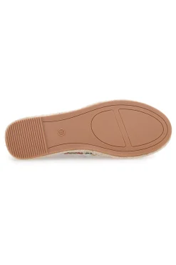 FIRST LADY Espadrillas e 465 Clearance