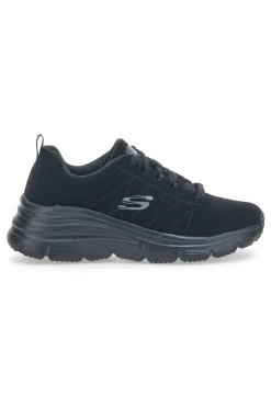 Donna SKECHERS Fashion Fit-True Feels Sneakers