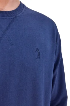 Uomo US GOLF CLUB Fepa enza Cappuccio Bu 1354