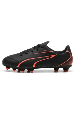 PUMA Fußballschuhe für synthetische und feste Böden VITORIA FG/AG Jr