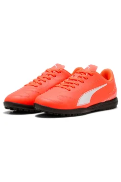 PUMA Fußballschuhe Vitoria II TT Jr