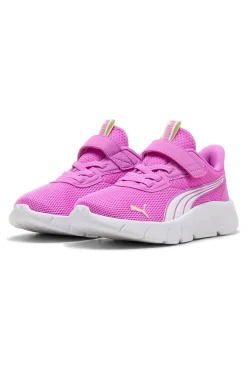 PUMA Fuchsia Laufstil Schuhe mit Riemen FlexFocus Modern AC+ PS