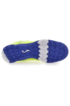 Uomo JOMA e Fußballschuhe mit Schnürung MAXIMA 2509 TURF