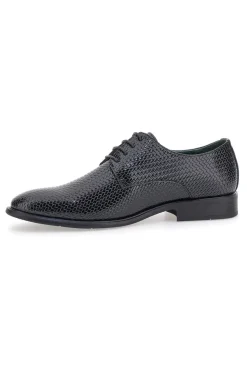 Uomo GMV 116 NERO