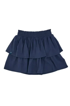 PITT KIDS Gonna a Balze Blu PT-G-SK-05055