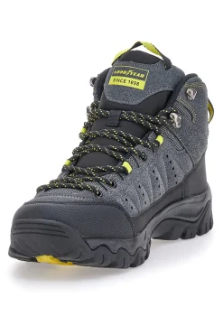 GOODYEAR er Trekkingstiefel 030