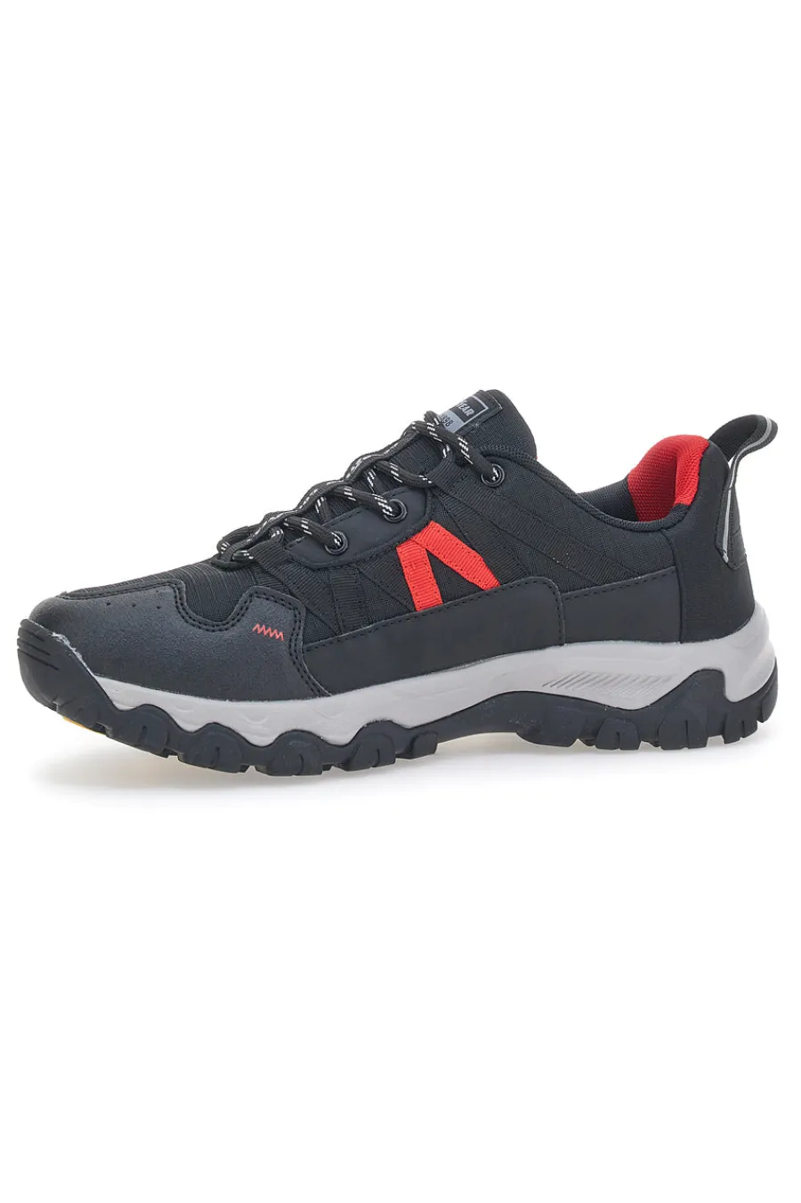 Uomo GOODYEAR er Trekkingstiefel 22105