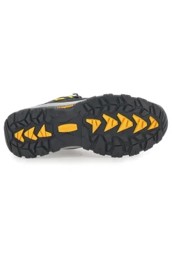Uomo GOODYEAR 32003 e Trekkingstiefel