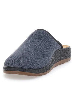 Uomo FLY FLOT e Hausschuhe FLYFLOT 52752