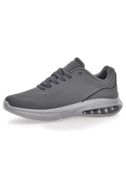 Uomo SOLO SOPRANI e Soprani Sport Pau NBK Sneakers