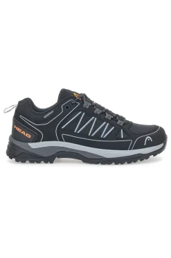 Uomo HEAD Huron er Trekkingstiefel