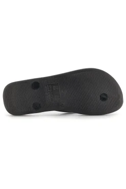 Donna IPANEMA Schwarz Flip-Flops IP26603