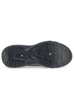 Uomo JOHES LAND Laufschuhe 2101