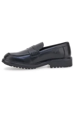 Uomo JOHES LAND 1681317 NERO