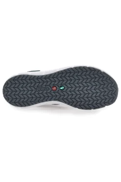 Uomo JOMA ATENEA HERREN 2512 MEMORY FOAM SNEAKERS