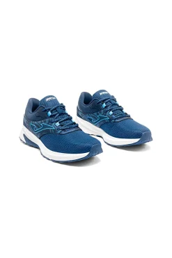 Uomo JOMA Laufschuhe RMETAS2603