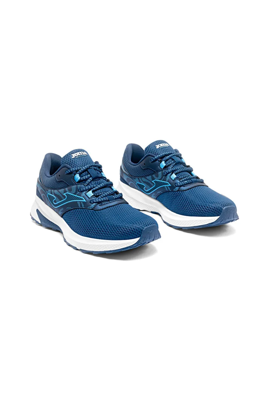 Uomo JOMA Laufschuhe RMETAS2603