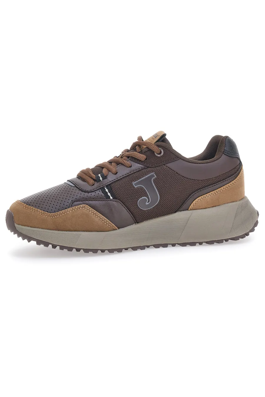 Uomo JOMA C.660 Herren e Turnschuhe