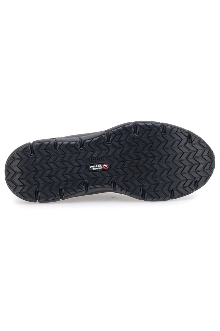 Uomo JOMA CONFORM DAILY MEN 21