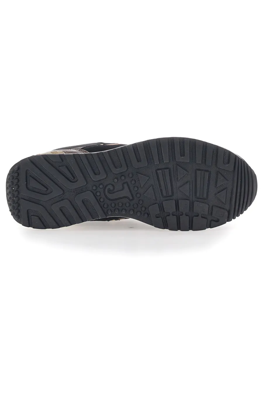 JOMA C.200 e Turnschuhe