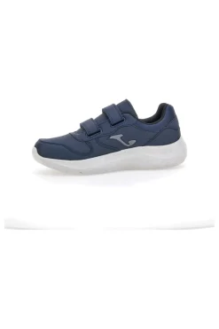 Uomo JOMA DRAKAR 23 NAVY
