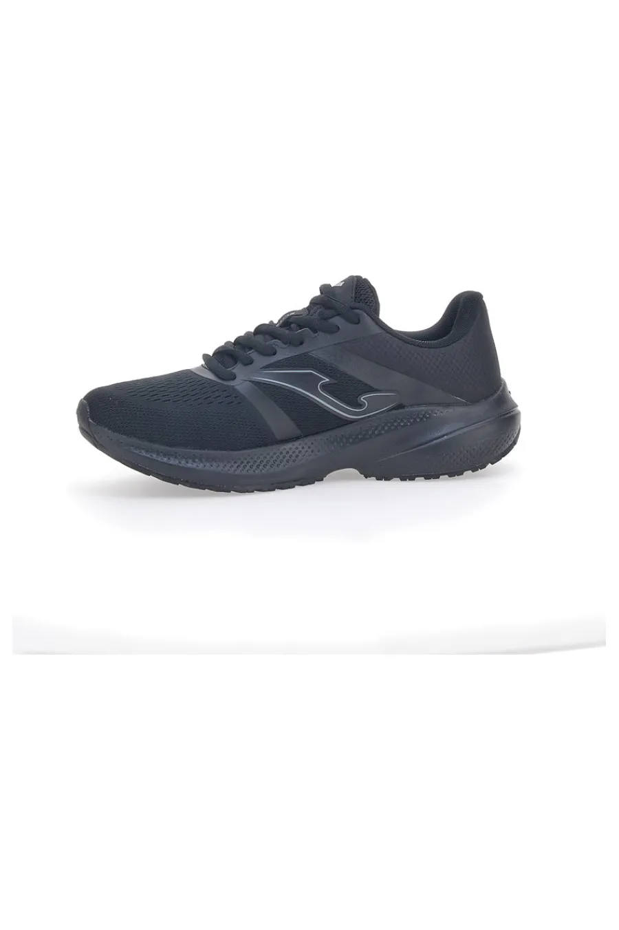 Donna JOMA Elite 24 e Laufschuhe