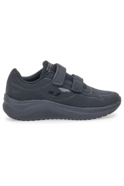 JOMA N-0 Lady 2501 ND Outlet