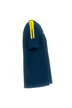 Uomo JOMA OIPIDA arinee port-Kurzarhirt