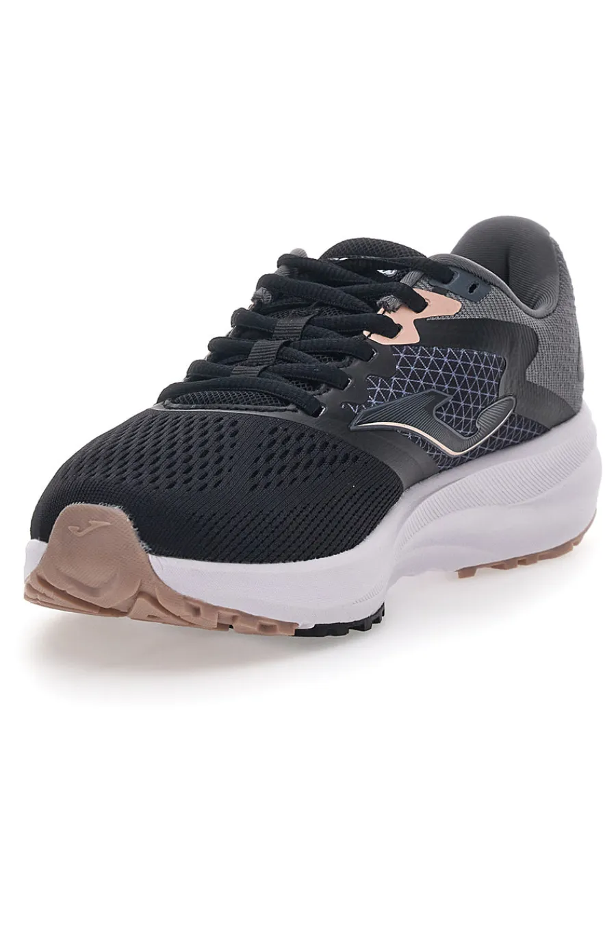 Uomo JOMA 2301RSPELS