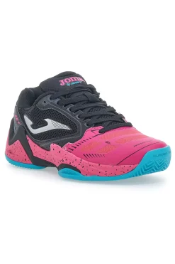 Donna JOMA Set Damen Tennis/Padel Sneakers 63301