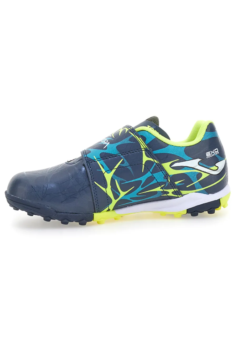 JOMA SUPER COPA JR 2503 Fußballschuhe