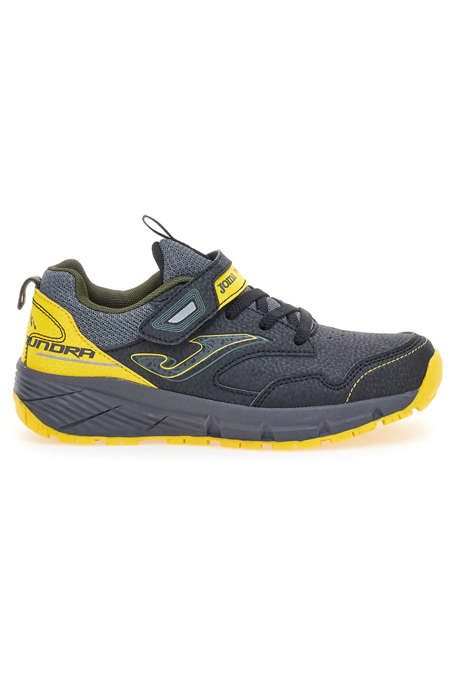 Uomo JOMA 2401VCDRAKW