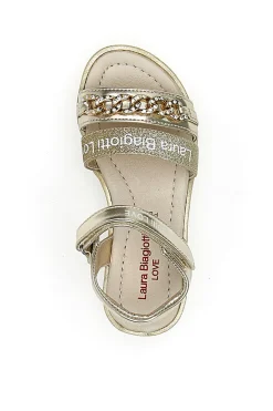 LAURA BIAGIOTTI 8550 sandalen