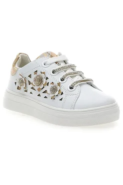 LAURA BIAGIOTTI e Turnschuhe AG17044