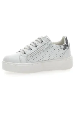 LAURA BIAGIOTTI 8344 e Turnschuhe