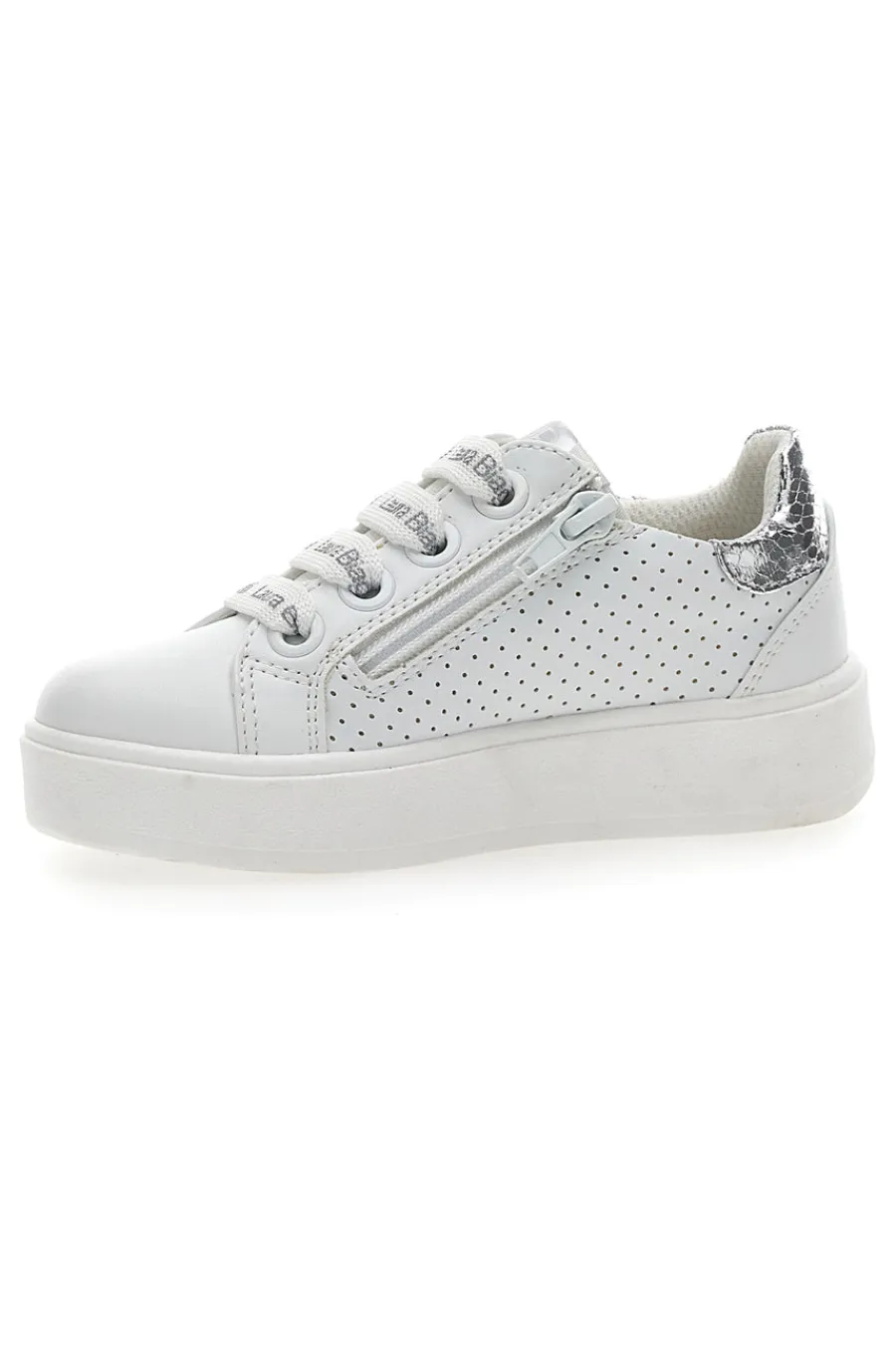 LAURA BIAGIOTTI 8344 e Turnschuhe