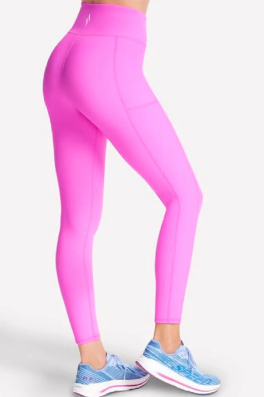 Donna SKECHERS egging GO FEX RIB F HW
