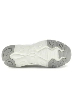 LEVI'S Curtis Weiß Turnschuhe