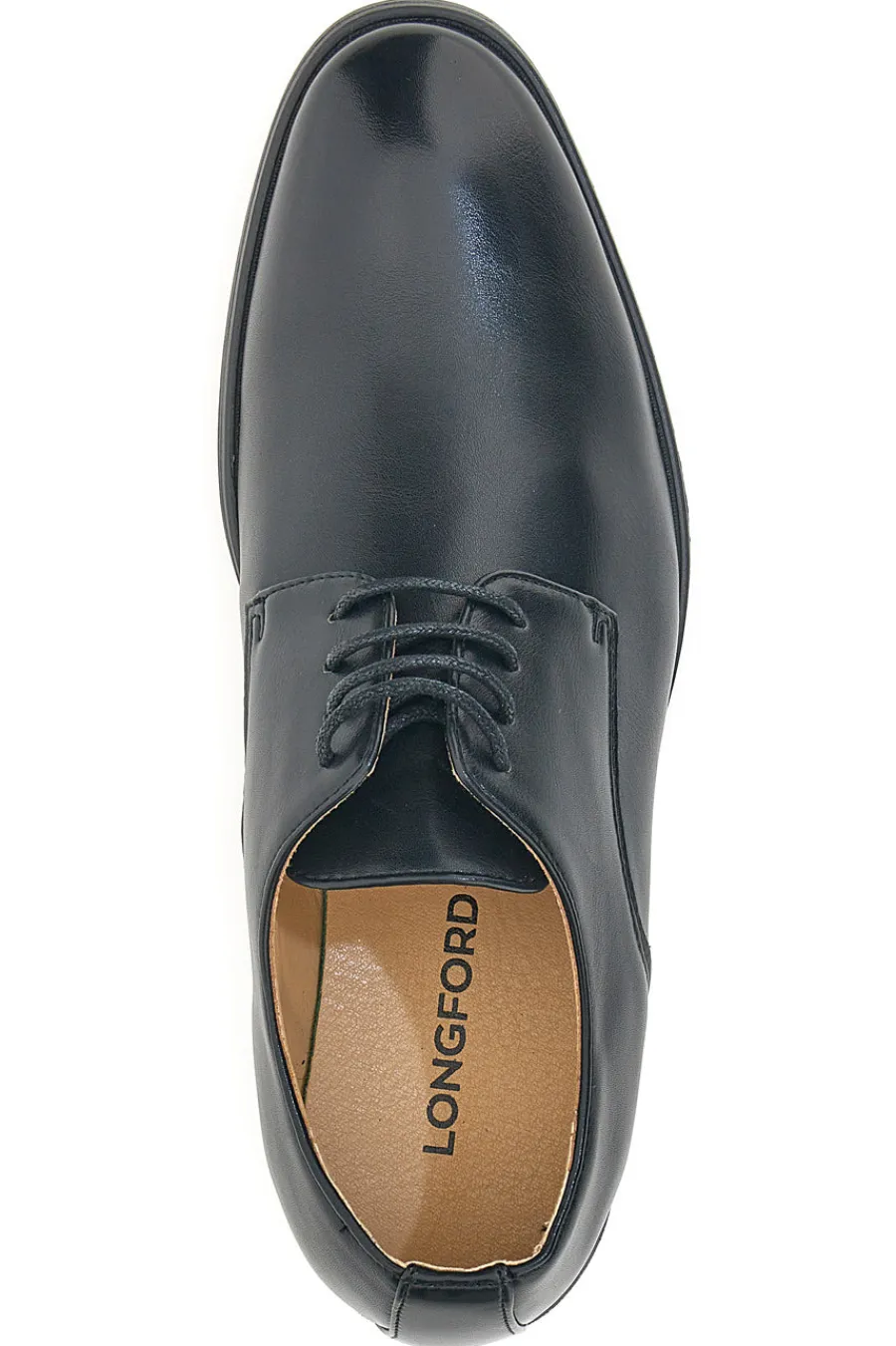 Uomo LONGFORD 22613