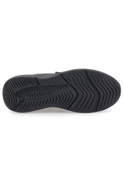 Uomo LOTTO Speedride 809 II S e Sportschuhe mit Doppelriemen