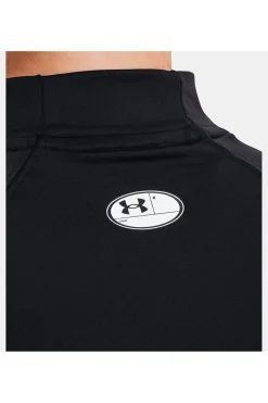 UNDER ARMOUR upetto CodGear Authentic ock Neck