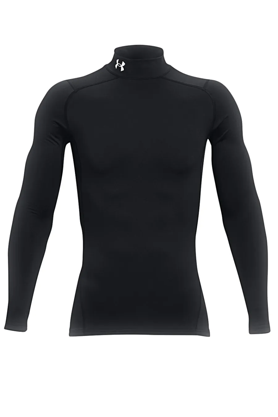 UNDER ARMOUR agia tecnica nera terica con coo ato CodGear Copreion AROUR COP OCK