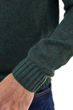 Uomo US GOLF CLUB agione girocoo isto ana US Gof AC11