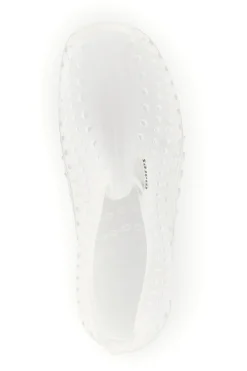 MARES e perforierte Tauchschuhe 441139