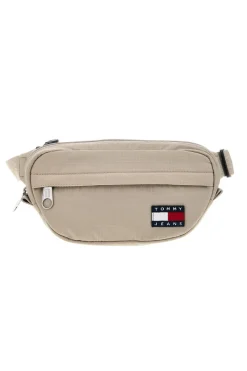 Donna TOMMY HILFIGER Marsupio con logo Tommy jeans 14280