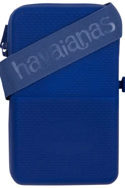 Uomo HAVAIANAS Mini Borsello StreetBag