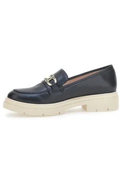 PITTARELLO GLAM Mocassini 3426 Best
