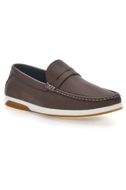 Uomo SEVENOAKS Mocassino Classico 903515